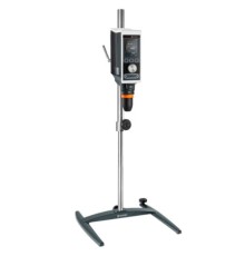 Комплект верхнеприводной мешалки Heidolph Hei-TORQUE Platinum