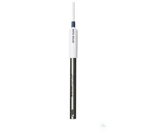 Mettler-Toledo ДАТЧИК ПРОВОДИМОСТИ INLAB 741