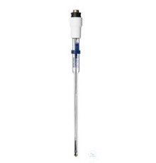 Mettler-Toledo InLab® Micro Pro-ISM