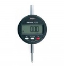 Головка индикатораная 1075 R 12,5 mm/.5" MAHR 4336010