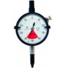 Головка измерит.0.001 - 0.08mm 2900SB-70