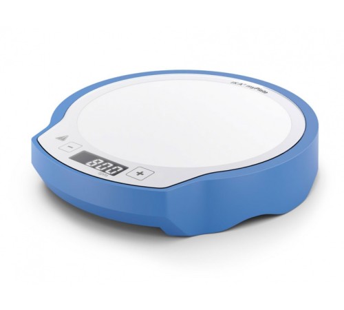 Мешалка магнитная IKA myPlate без подогрева (Артикул 0025005156)