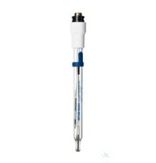 Mettler-Toledo InLab® Routine Pro-ISM