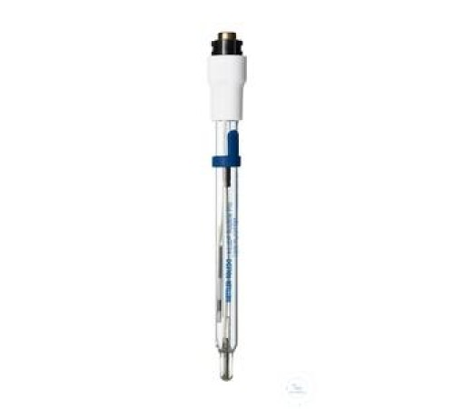 Mettler-Toledo InLab® Routine Pro-ISM