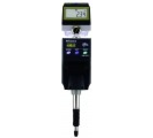 Головка измерительнаяID-B1005 Digim. 543-580 Головка измерительнаяID-B1005 Digim. 543-580