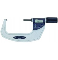 Микрометр "Quick" 75-105mmIP54 293-669 Mitutoyo