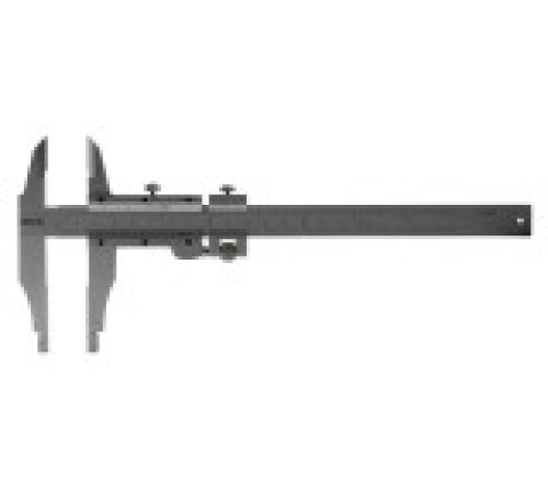 Штангенциркуль ШЦ-2-250 0.02 губ.60мм МИК Штангенциркуль ШЦ-2-250 0.02 губ.60мм МИК