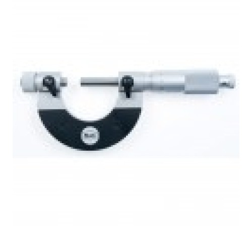 Микрометр 40 Z 50-75 мм MAHR 4170032 Микрометр 40 Z 50-75 мм MAHR 4170032