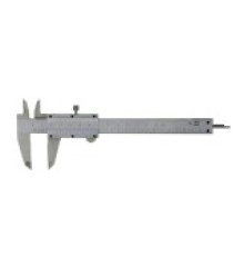 Штангенциркуль ШЦ-1-125 0,1 ЧИЗ Premium
