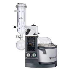 Ротационный испаритель Heidolph Hei-VAP Ultimate Control ML/G5