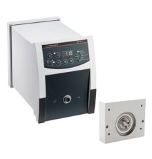Перистальтический насос Heidolph Hei-FLOW Precision 01 Multi