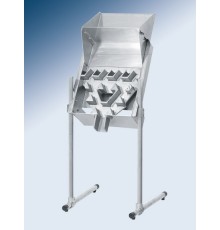 Прободелитель Haver & Boecker TYLER RX 18