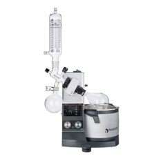 Ротационный испаритель Heidolph Hei-VAP Expert Control HL/G6B
