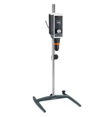 Комплект верхнеприводной мешалки Heidolph Hei-TORQUE Silver