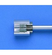 Микрометр 75- 100мм 146-125