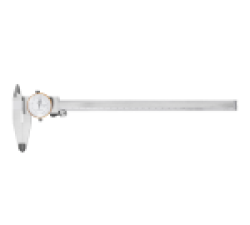 Штангенциркуль ШЦК-1-200 0.02 губ.50мм SHAN (госреестр № 62052-15)