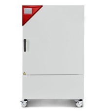 Камера роста растений Binder КBW 240 с освещением, 247 литров (Артикул 9020-0338)