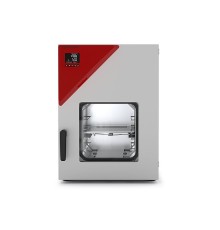 Вакуумный сушильный шкаф Binder VD 115 NEW
