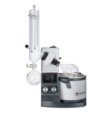 Ротационный испаритель Heidolph Hei-VAP Expert Control ML/G3B XL c защитным покрытием