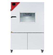 Испытательная камера Binder MK 240, 240 л