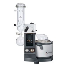 Ротационный испаритель Heidolph Hei-VAP Ultimate HL/G5