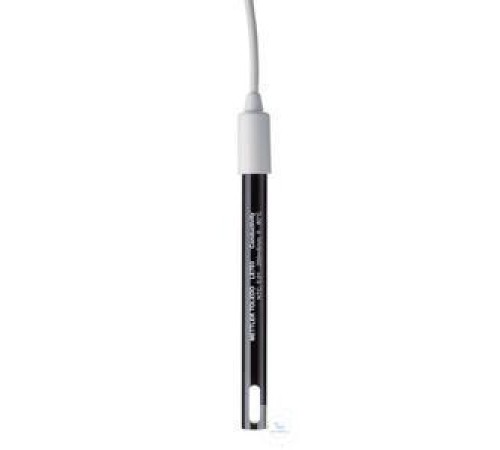Mettler-Toledo Conduction-Elektrode LE703-IP67