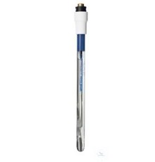 Mettler-Toledo InLab® Power Pro-ISM