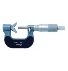 Микрометр 55-70 мм 114-105