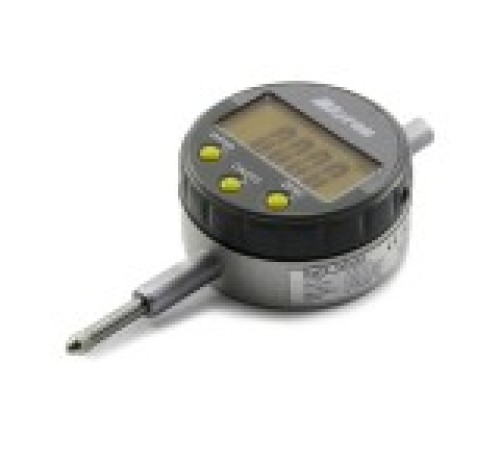 Индикатор электронный цифровой ИЦБ 0-12.5 (0.001 мм) Micron Pro МИК Индикатор электронный цифровой ИЦБ 0-12.5 (0.001 мм) Micron Pro МИК