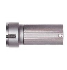 Головка 50-63mm TIN 04AZA750