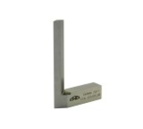 Угольник лекальный УЛП-250х160 кл.00 KINEX