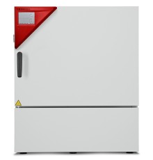 Климатическая камера Binder KMF 115, 102 л