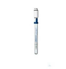 Metller-Toledo Electrode InLab Reference