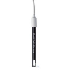 Mettler-Toledo Conduction-Elektrode LE703-IP67