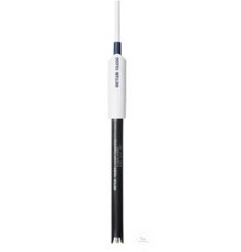Mettler-Toledo OnLine InLab® Expert Pro-ISM-5m
