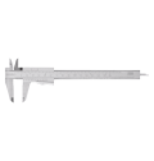 Штангенциркуль 100/0.05 Holex