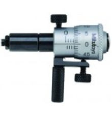 Нутромер 200мм 141-118