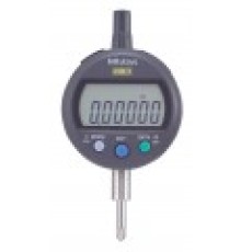 Головка измерит. ID-C112EXB 543-392B