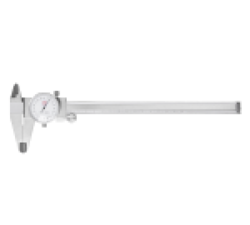 Штангенциркуль ШЦК-1-200 0.02 Эталон