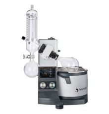 Ротационный испаритель Heidolph Hei-VAP Expert Control HL/G3B c защитным покрытием