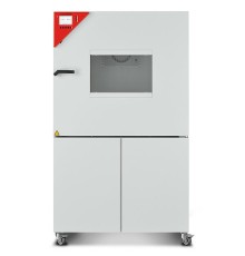 Климатическая камера Binder MKFT 240, 228 л