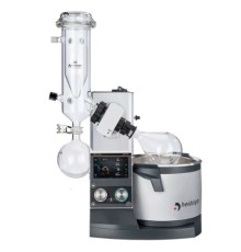 Ротационный испаритель Heidolph Hei-VAP Expert Control ML/G5