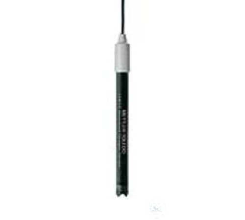 Mettler-Toledo DO-Elektrode LE621-IP67 для растворенного кислорода