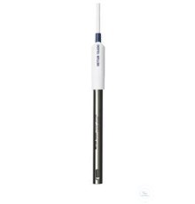 Mettler-Toledo ПРОВОДНИКОВЫЙ ЗОНД INLAB 741