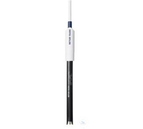 Mettler-Toledo InLab® Expert Pro-ISM-10m