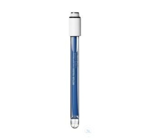 Metller-Toledo Electrode pH полуэлементы InLab Mono