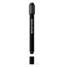 Mettler-Toledo DX312-Cd Кадмиевый селективный электрод