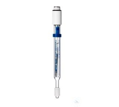 Mettler-Toledo OnLine Electrode InLab Reference Plus прежнее название: InLab Reference Pro