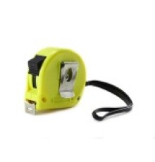 Рулетка 2мх13mm арт.16582 Калиброн