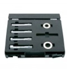 Набор нутромеров 44 AS 6-12 mm MAHR 4190350